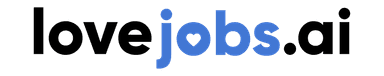 lovejobs.ai